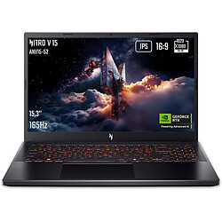 PC Portable ACER ANV15-52-51VW