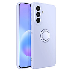 Coque & étui smartphone