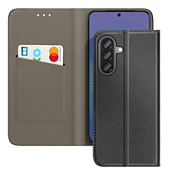 Coque & étui smartphone