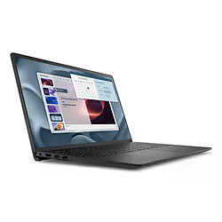 Dell Pro 15 Essential PV15250