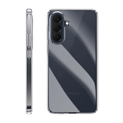Coque & étui smartphone