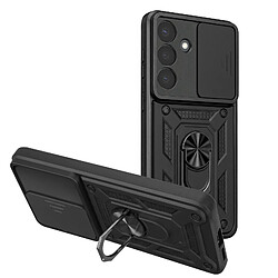 Coque & étui smartphone