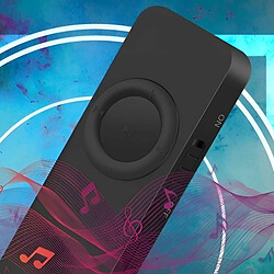 Lecteur MP3