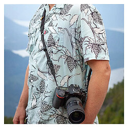 Accessoires photo & vidéo