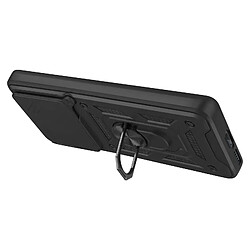 Coque & étui smartphone