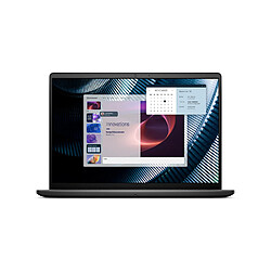 Dell Pro 14 - PV14250
