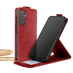 Coque & étui smartphone