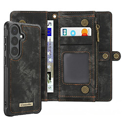 Coque & étui smartphone