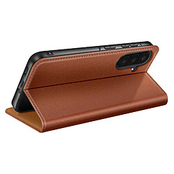 Coque & étui smartphone