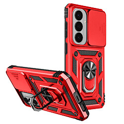 Coque & étui smartphone