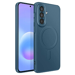 Coque & étui smartphone