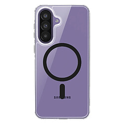 Coque & étui smartphone