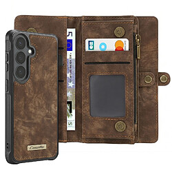 Coque & étui smartphone
