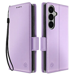 Coque & étui smartphone