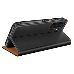 Coque & étui smartphone