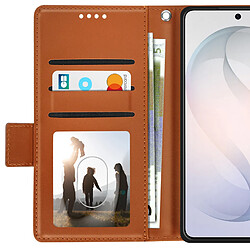 Coque & étui smartphone
