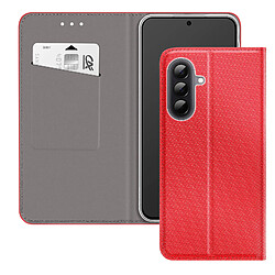Coque & étui smartphone