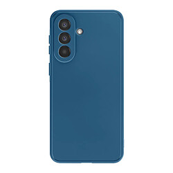 Coque & étui smartphone