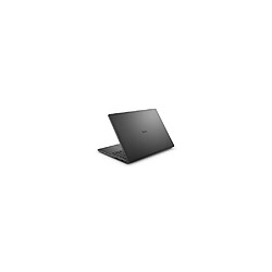 Avis Dell Pro 14 - PV14250