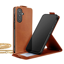 Coque & étui smartphone