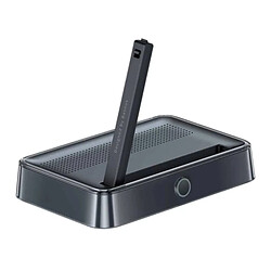 Câble antenne