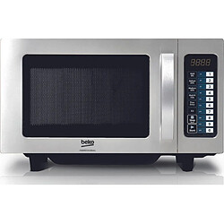 BEKO PROFESSIONAL PRO25IXBP