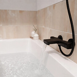 Aurlane Baignoire rectangulaire 180