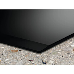 Table de cuisson