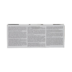 Acheter Lexibook Lunettes de soleil avec micro enceintes Bluetooth