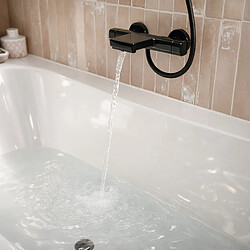 Aurlane Baignoire rectangulaire 180