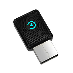 Convertisseur audio & vidéo INF