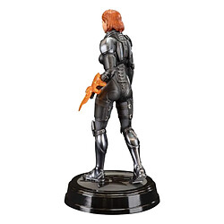 Acheter Dark Horse Mass Effect - Statuette Commander Jane Shepard 23 cm