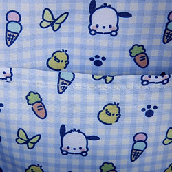 Acheter Sanrio - Mini sac à dos Pochacco By Loungefly