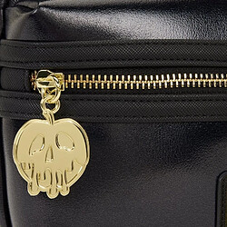 Blanche-Neige - Sac à bandoulière Blanche-Neige Sling By Loungefly pas cher