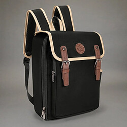 Sac à dos, cartable & sac scolaire Générique