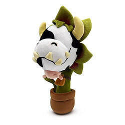 Avis Youtoz Les Sims - Peluche Cowplant 22 cm
