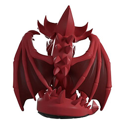 Youtoz Yu-Gi-Oh - ! - Figurine Slifer the Sky Dragon 11 cm pas cher