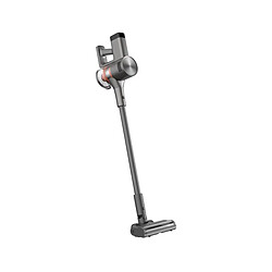 Avis Aspirateur Balai Xiaomi G30 Max 700W - BHR08C6EU