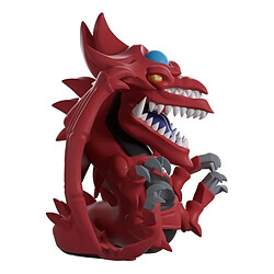 Avis Youtoz Yu-Gi-Oh - ! - Figurine Slifer the Sky Dragon 11 cm