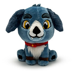 Youtoz Ravendawn - Peluche Bandit 23 cm