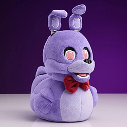 Numskull Five Nights at Freddy’s - Peluche Bonnie 20 cm