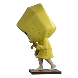 Acheter Youtoz Little Nightmares 2 - Figurine Six 12 cm
