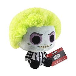 Funko Beetlejuice - Peluche Horror Beetlejuice 18 cm