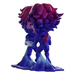Avis Youtoz Arcane - Pack 2 figurines Jayce & Victor 13 cm