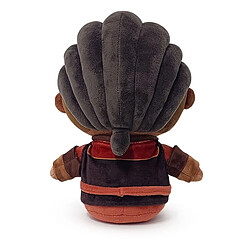 Acheter Youtoz Baldur's Gate 3 - Peluche Curseless Wyll 22 cm