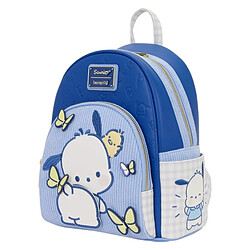 Sac à dos, cartable & sac scolaire
