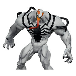 Acheter McFarlane Toys Marvel Rivals Collection - Figurine 1/6 Venom (Red Platinum Edition) 24 cm
