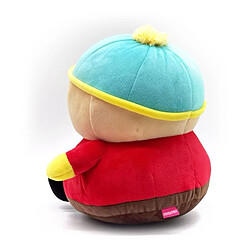 Acheter Youtoz South Park - Peluche Cartman 22 cm