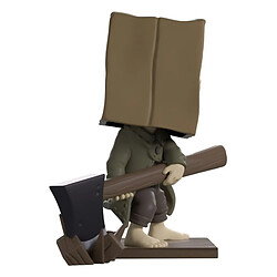 Pop Culture et Cinéma