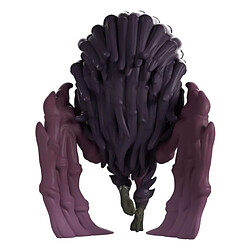 Avis Youtoz Starcraft - Figurine Kerrigan 13 cm